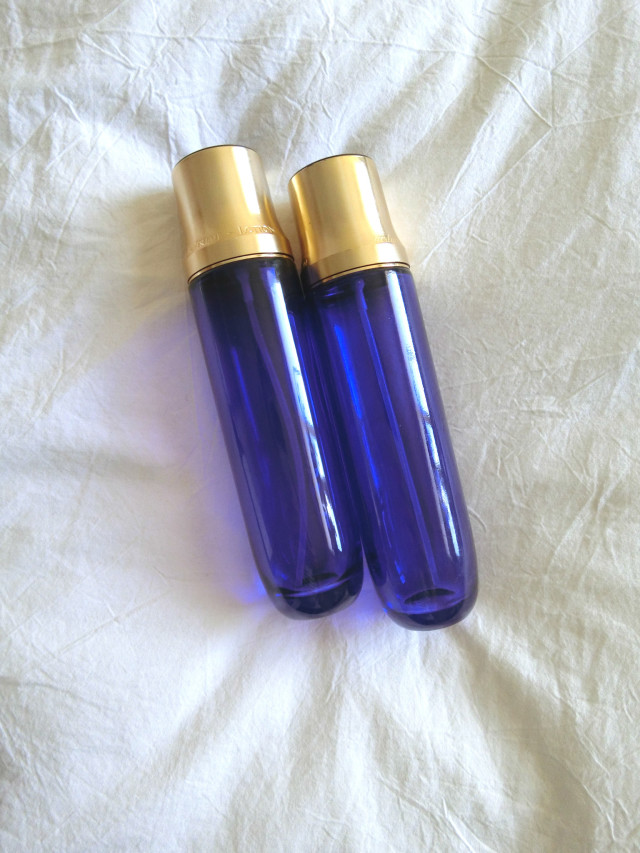 長熬夜用什么護膚品好 經(jīng)常熬夜適合用什么護膚品