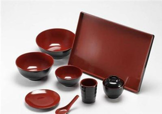 仿瓷碗和瓷碗的區(qū)別有哪些？仿瓷碗和瓷碗的不同