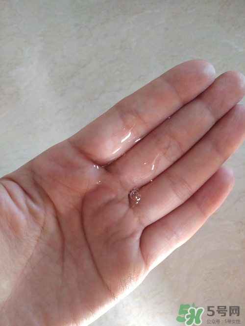 施巴洗發(fā)沐浴二合一好用嗎？施巴洗發(fā)沐浴二合一怎么樣？