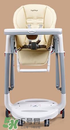 兒童餐椅哪種好？兒童餐椅什么樣的好？