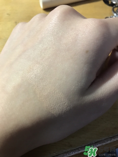 ilisya柔色彩妝好用嗎？柔色這個(gè)品牌怎么樣？