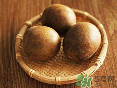 羅漢果泡水小孩能喝嗎？羅漢果泡水喝的副作用