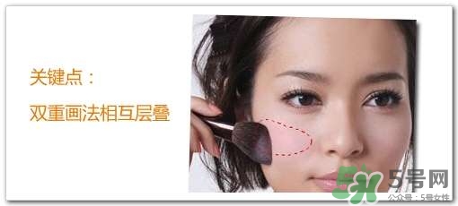 sweets sweets腮紅色號(hào)試色 sweets sweets腮紅試色圖 sweets sweets腮紅色號(hào)試色 sweets sweets腮紅試色圖