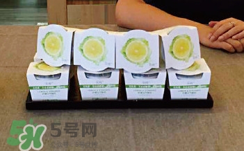 樂純酸奶什么時(shí)候喝最好？樂純酸奶能常溫放置嗎