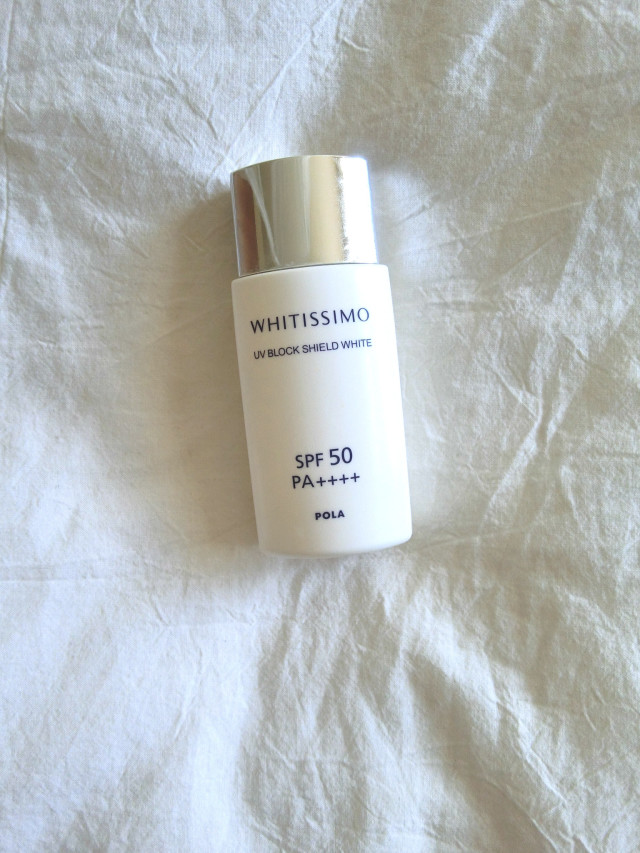 長熬夜用什么護膚品好 經(jīng)常熬夜適合用什么護膚品