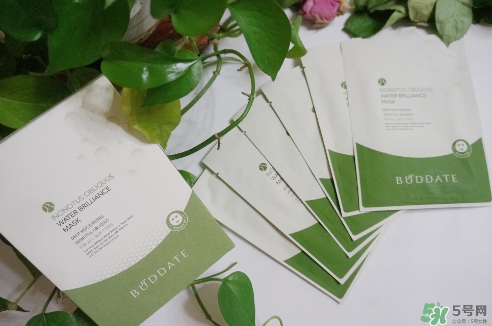 發(fā)芽時(shí)光護(hù)膚品怎么樣 buddate護(hù)膚品怎么樣 發(fā)芽時(shí)光護(hù)膚品怎么樣 buddate護(hù)膚品怎么樣