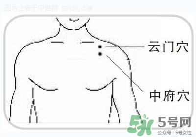 三伏灸可以自己灸嗎？三伏灸可以在家做嗎？