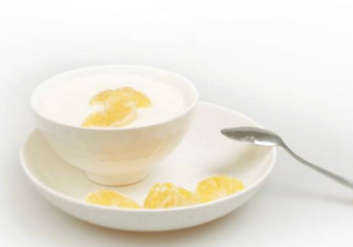 用酸奶機怎么做酸奶？自制酸奶怎么做好吃