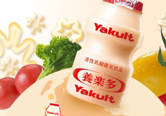 養(yǎng)樂多什么時候喝最好？養(yǎng)樂多能多喝嗎