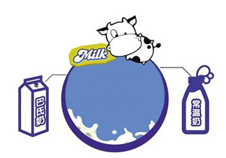 巴氏奶為什么那么貴？巴氏奶和常溫奶哪個好