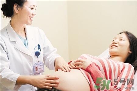 自費產(chǎn)檢一共要多少錢？自費產(chǎn)檢有哪些？