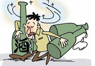 三伏灸可以喝酒嗎？三伏灸后多久可以喝酒？