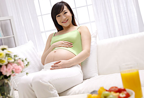 愛樂維有什么作用？愛樂維有副作用嗎？