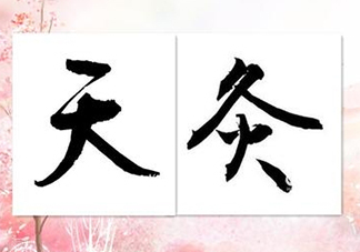 三伏灸可以吃水果嗎？貼三伏灸可以吃什么水果？