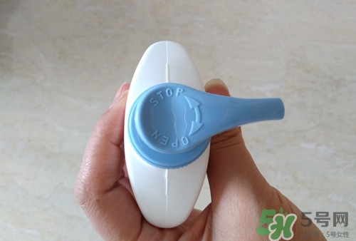 施巴洗發(fā)沐浴二合一好用嗎？施巴洗發(fā)沐浴二合一怎么樣？