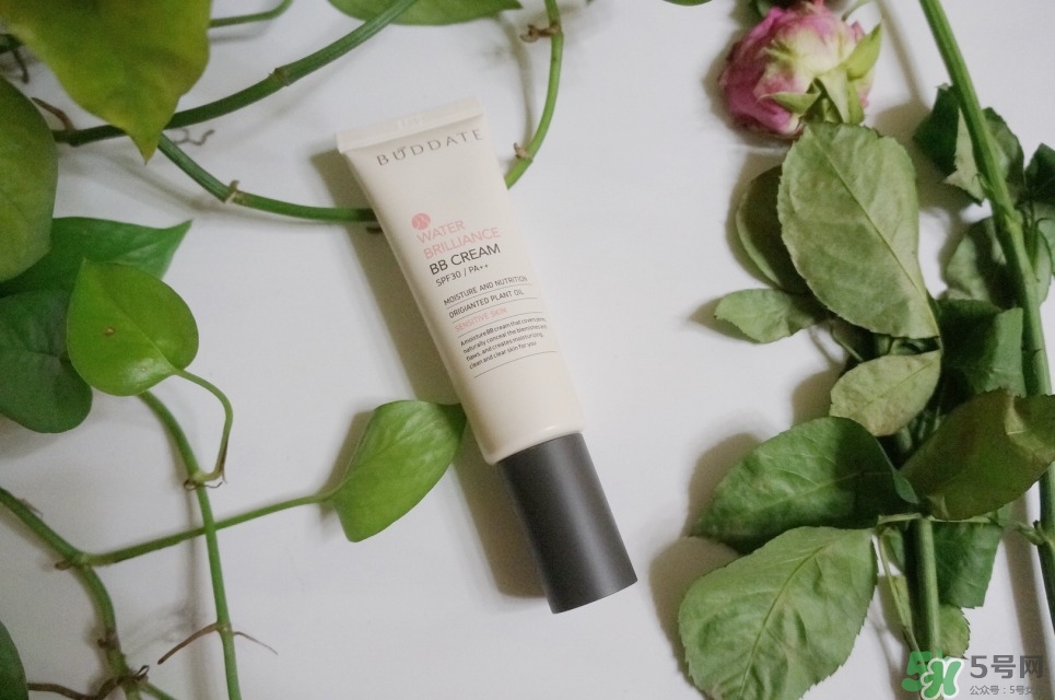 發(fā)芽時(shí)光護(hù)膚品怎么樣 buddate護(hù)膚品怎么樣 發(fā)芽時(shí)光護(hù)膚品怎么樣 buddate護(hù)膚品怎么樣