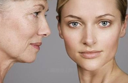 為什么人老了會(huì)長老年斑？老年斑是什么原因引起的