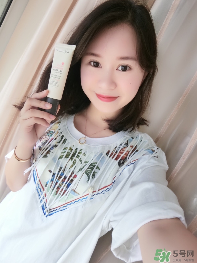 發(fā)芽時(shí)光護(hù)膚品怎么樣 buddate護(hù)膚品怎么樣 發(fā)芽時(shí)光護(hù)膚品怎么樣 buddate護(hù)膚品怎么樣