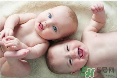 自費產(chǎn)檢一共要多少錢？自費產(chǎn)檢有哪些？