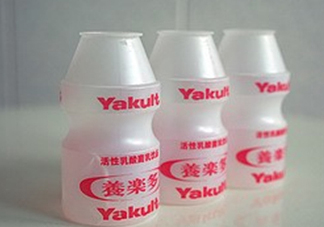 養(yǎng)樂多是酸奶嗎？養(yǎng)樂多和酸奶有什么區(qū)別