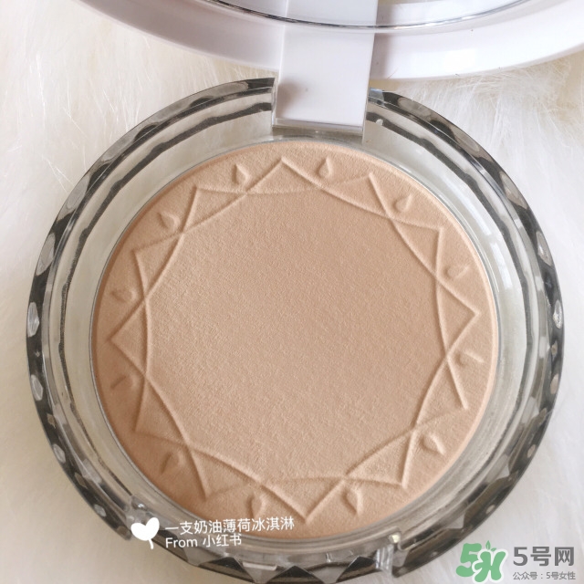 cezanne倩麗蜜粉餅真假 倩麗粉餅真假鑒別 cezanne倩麗蜜粉餅真假 倩麗粉餅真假鑒別