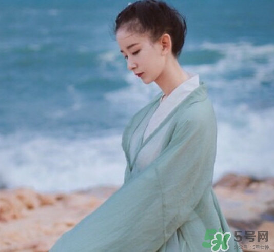 三伏灸能治哮喘嗎？三伏灸治哮喘灸哪里？