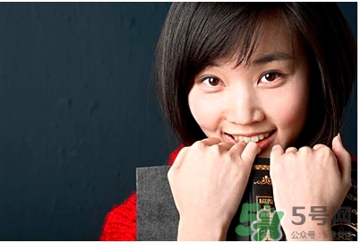 三伏灸能治哮喘嗎？三伏灸治哮喘灸哪里？