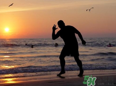 三伏灸能治哮喘嗎？三伏灸治哮喘灸哪里？