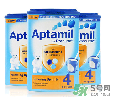 愛他美Delact防腹瀉奶粉怎么沖？愛他美Delact防腹瀉奶粉怎么樣？