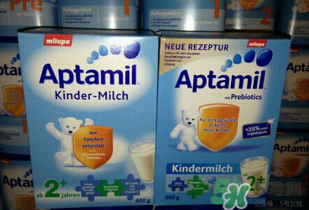 愛他美Delact防腹瀉奶粉怎么沖？愛他美Delact防腹瀉奶粉怎么樣？