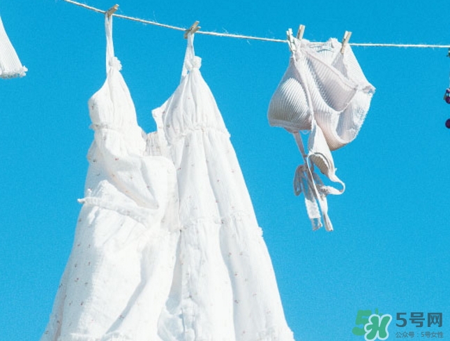 gelato pique是什么牌子？gelato pique中國專柜地址