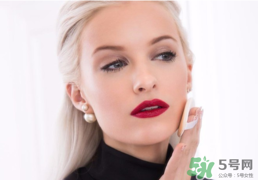 dior迪奧氣墊能用多長時間？迪奧氣墊bb能用多久？