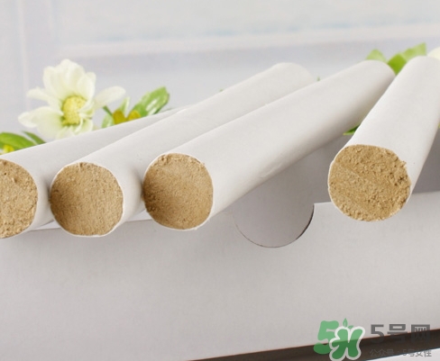 三伏灸能治胃病嗎？胃病三伏灸灸哪里穴位？