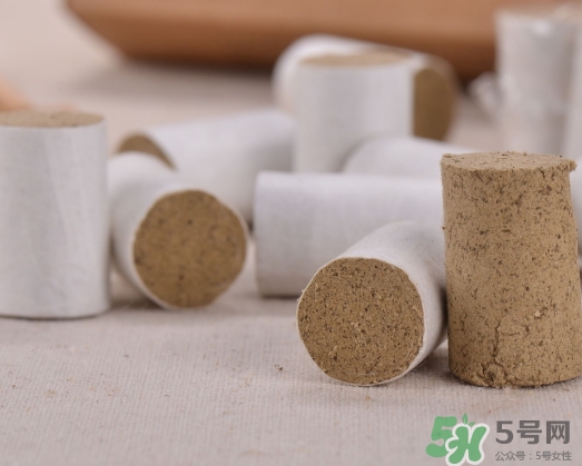 三伏灸能治胃病嗎？胃病三伏灸灸哪里穴位？