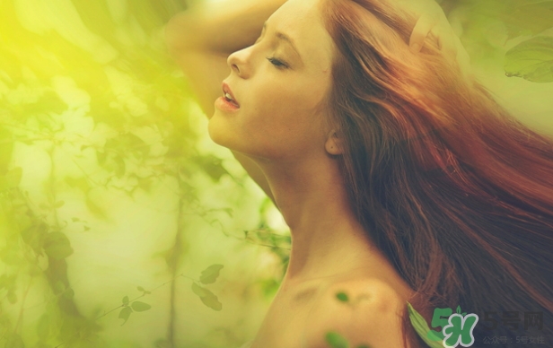 三伏灸能治宮寒嗎？三伏灸治宮寒灸哪里哪個(gè)穴位？