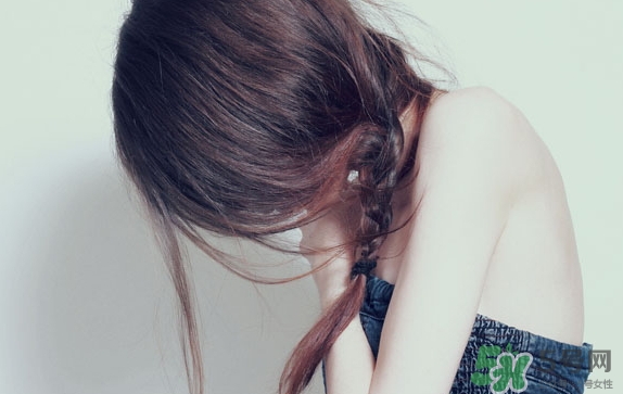 三伏灸能治宮寒嗎？三伏灸治宮寒灸哪里哪個(gè)穴位？