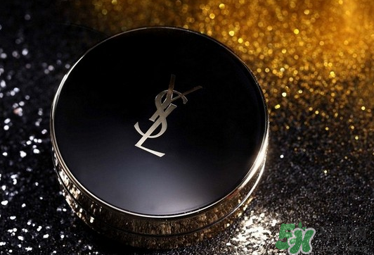 雅詩蘭黛氣墊和圣羅蘭氣墊哪個(gè)好？雅詩蘭黛和圣羅蘭氣墊哪個(gè)好？