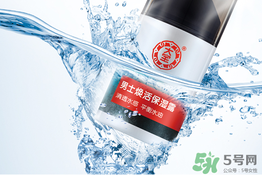 赫恩屬于什么檔次？赫恩是哪個國家的品牌？