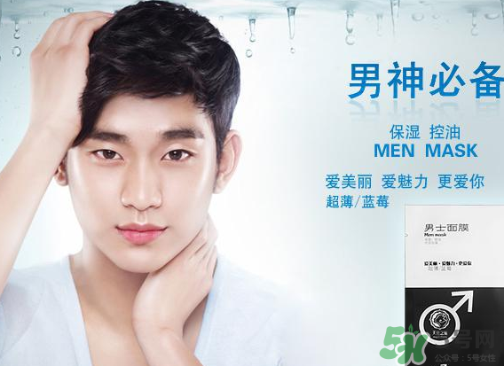 赫恩屬于什么檔次？赫恩是哪個國家的品牌？