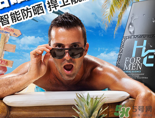 赫恩屬于什么檔次？赫恩是哪個國家的品牌？