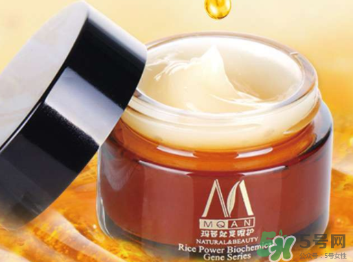 瑪茜化妝品是哪個國家？瑪茜化妝品是幾線品牌？