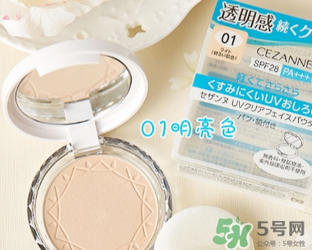 倩麗粉餅和棉花糖粉餅?zāi)膫€(gè)好？倩麗粉餅棉花糖對(duì)比