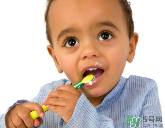 sidda兒童智能牙刷怎么樣？sidda兒童智能牙刷好用嗎？