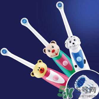 sidda兒童智能牙刷怎么樣？sidda兒童智能牙刷好用嗎？