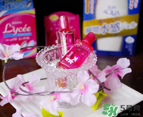 樂敦Lycee blanc櫻花眼藥水怎么樣？樂敦櫻花眼藥水價(jià)格