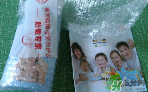 達(dá)羅咪潤膚乳怎么樣 Daramin潤膚乳好嗎 達(dá)羅咪潤膚乳怎么樣 Daramin潤膚乳好嗎