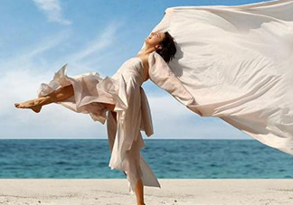 三伏灸能治宮寒嗎？三伏灸治宮寒灸哪里哪個(gè)穴位？