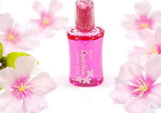 樂敦Lycee blanc櫻花眼藥水怎么樣？樂敦櫻花眼藥水價格