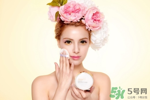 dior迪奧氣墊能用多長時間？迪奧氣墊bb能用多久？