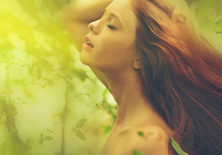 三伏灸能治月子病嗎？三伏灸怎么治月子病灸哪里？